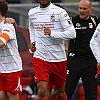 16.4.2013  FC Rot-Weiss Erfurt - Alemannia Aachen  3-1_59